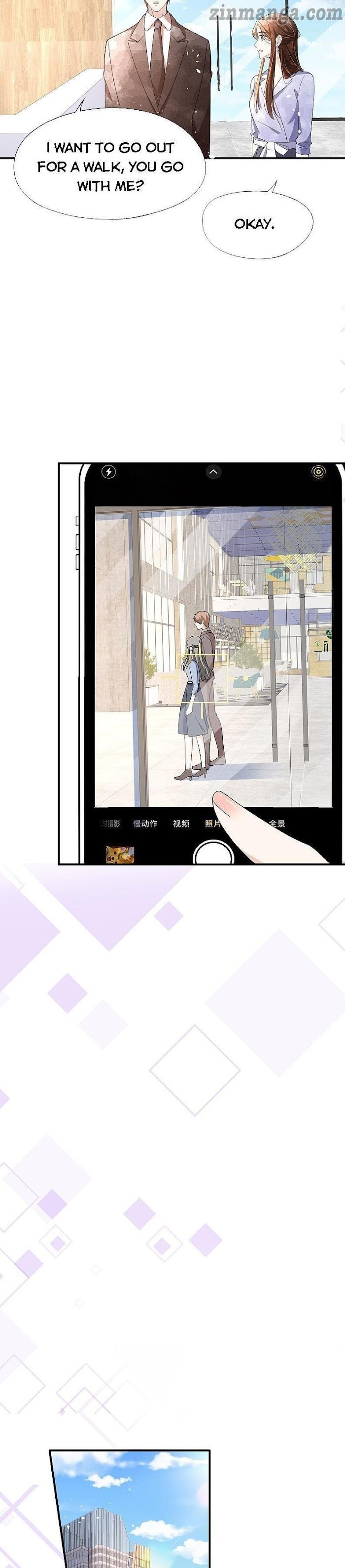 Page 3 of Chapter 95