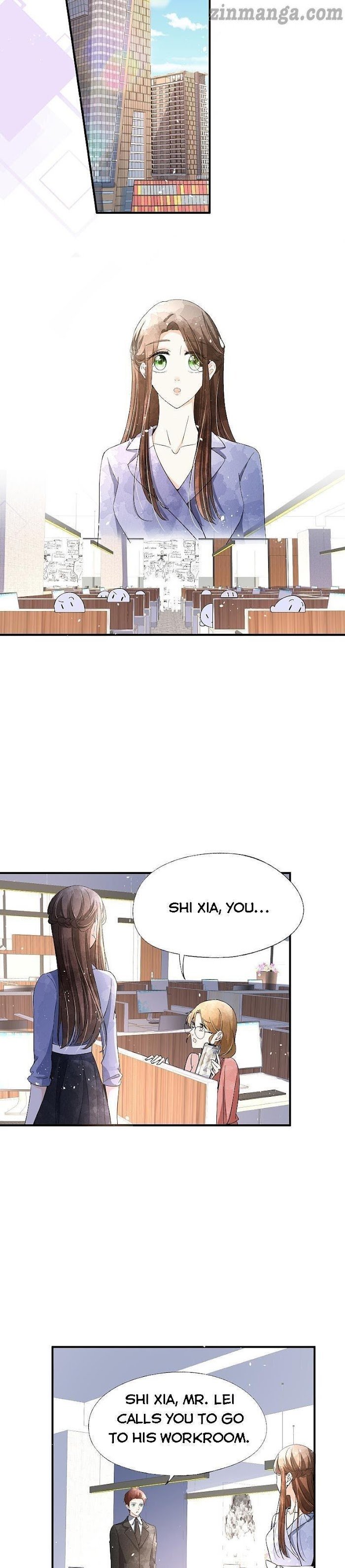 Page 4 of Chapter 95