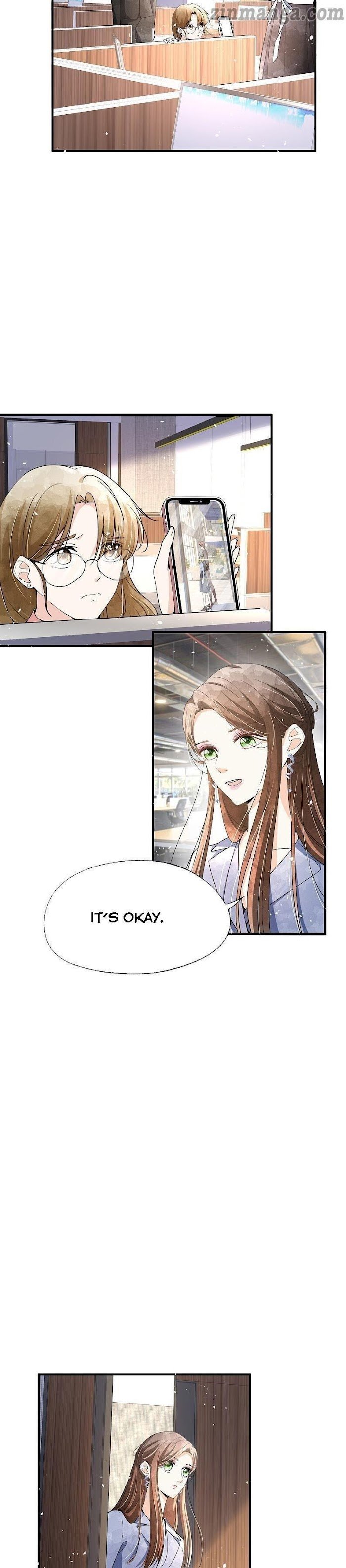 Page 5 of Chapter 95