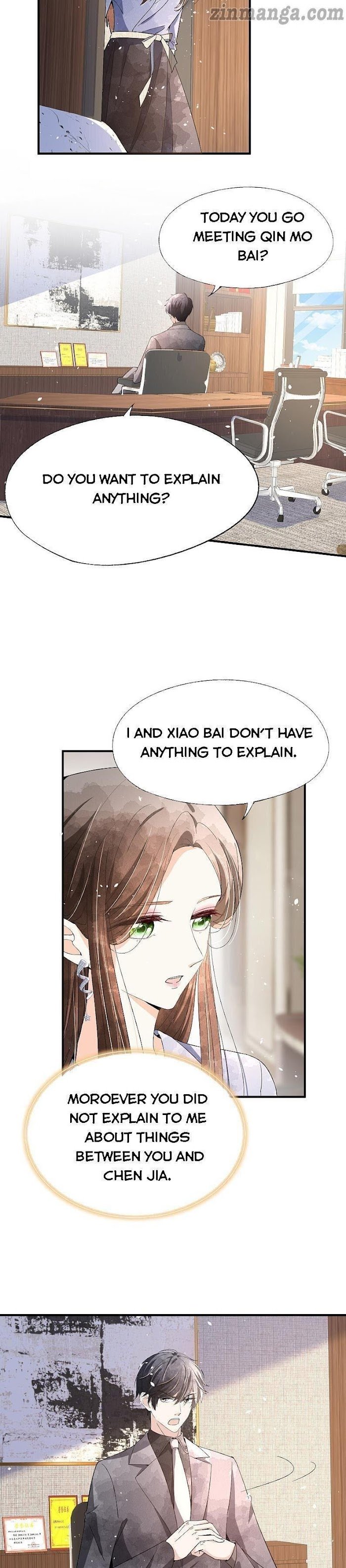 Page 6 of Chapter 95