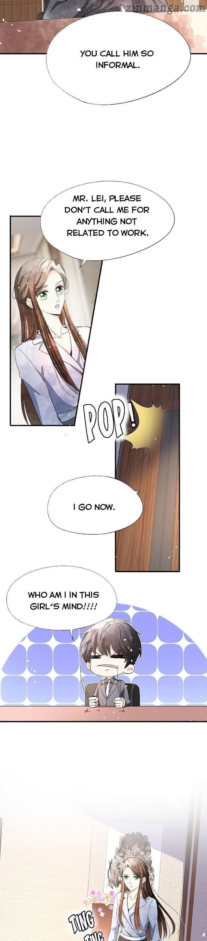 Page 7 of Chapter 95