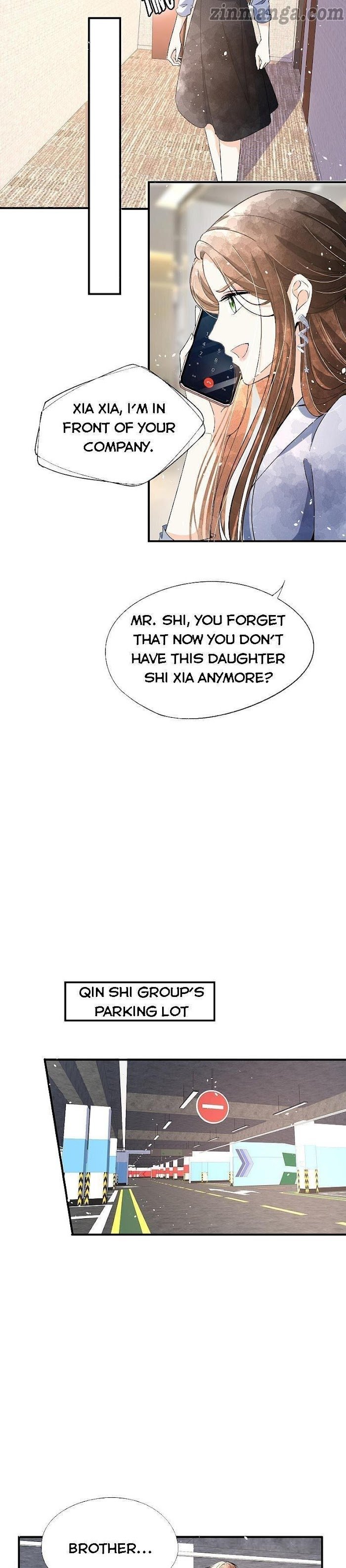 Page 8 of Chapter 95