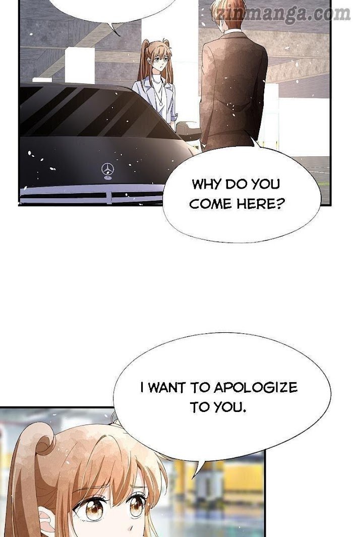 Page 9 of Chapter 95