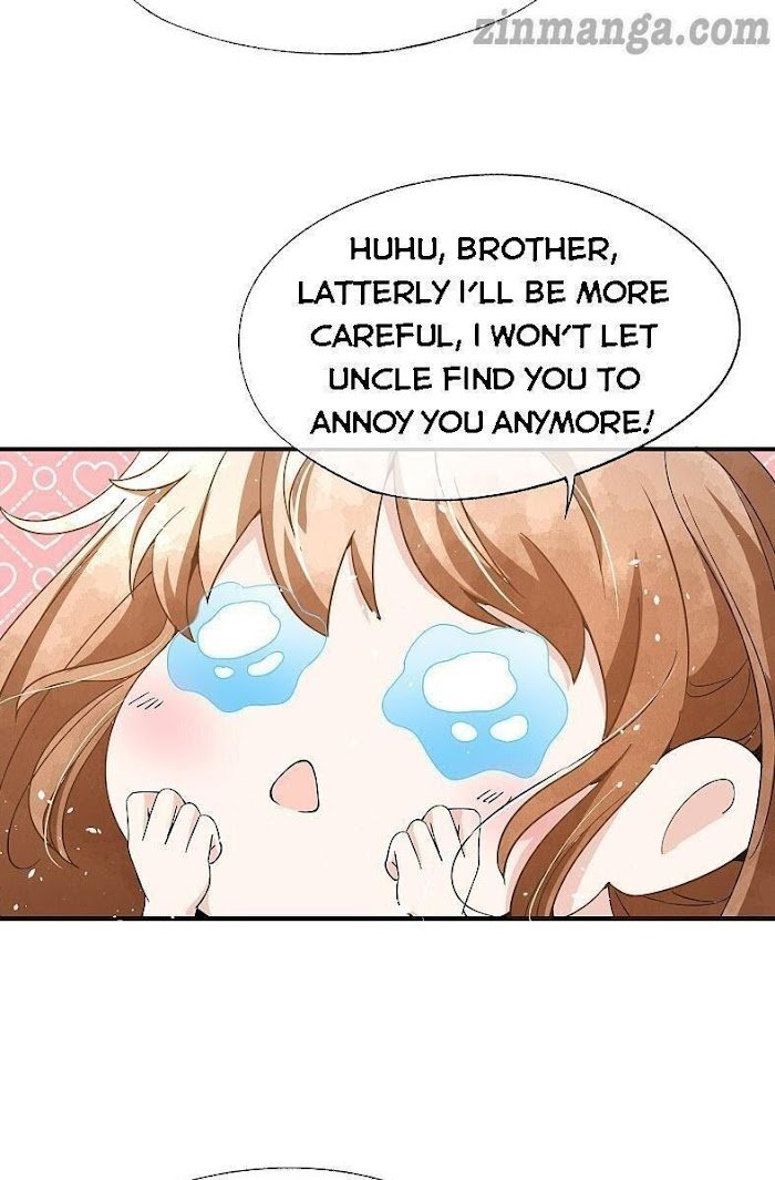 Page 11 of Chapter 95