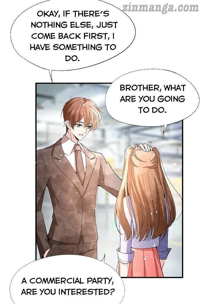 Page 12 of Chapter 95