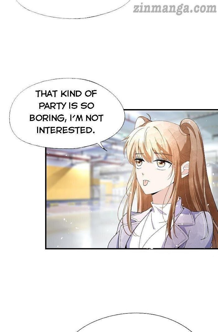 Page 13 of Chapter 95