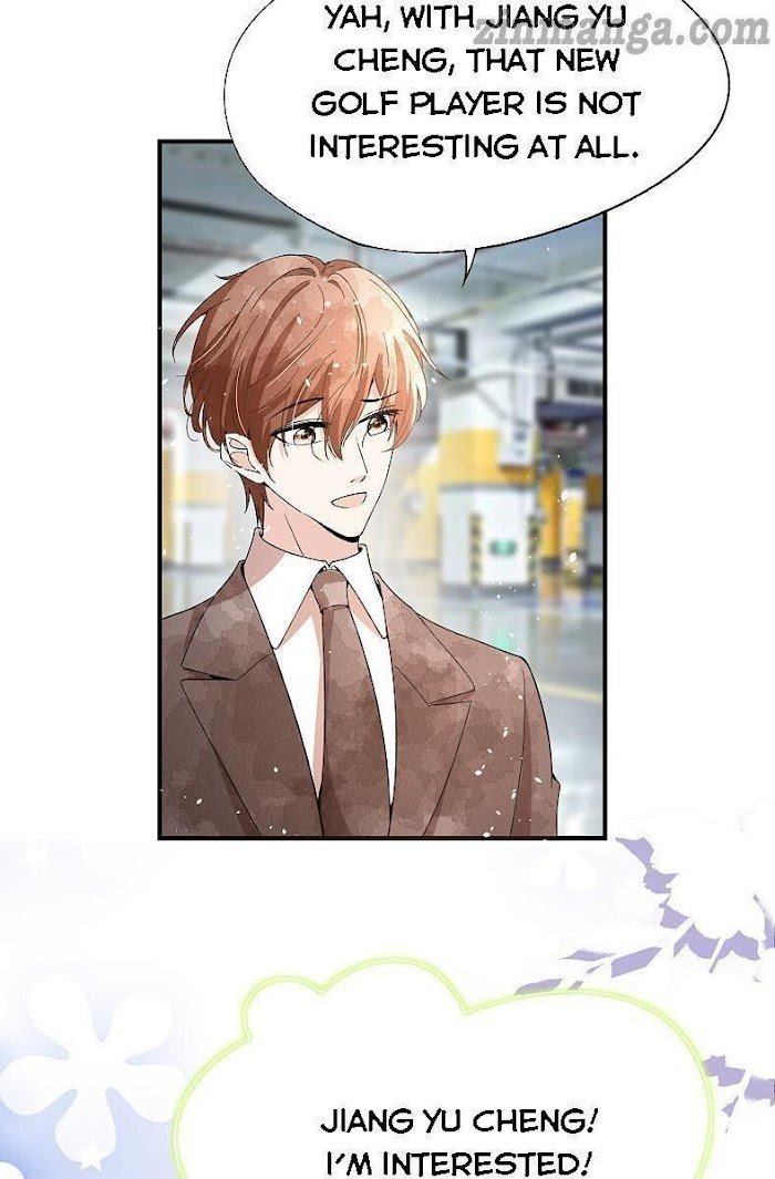 Page 14 of Chapter 95