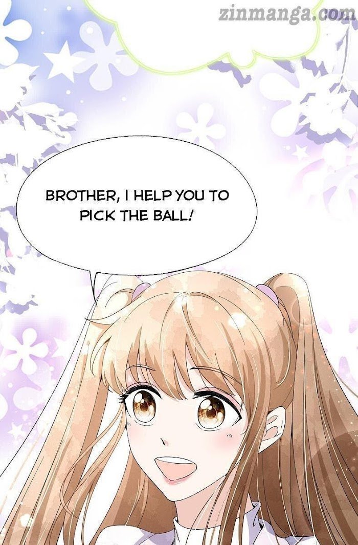 Page 15 of Chapter 95