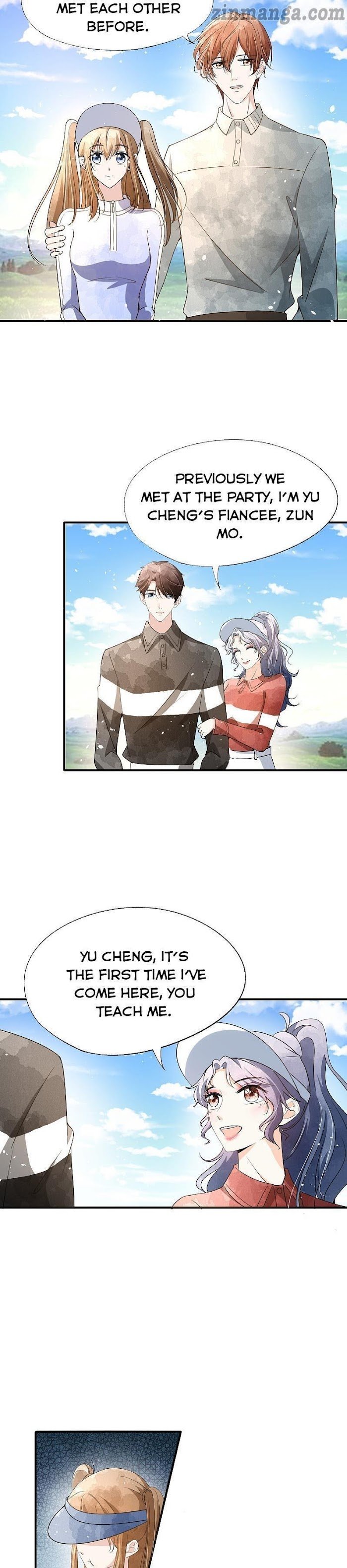 Page 2 of Chapter 96