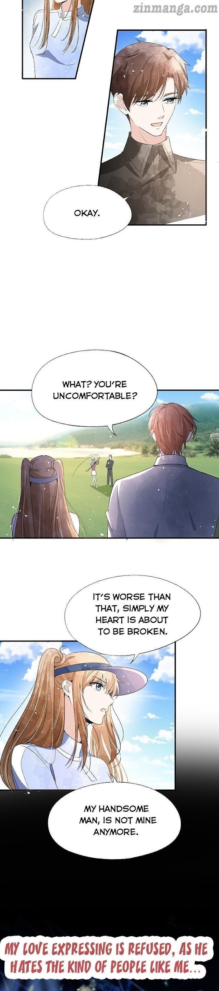 Page 3 of Chapter 96