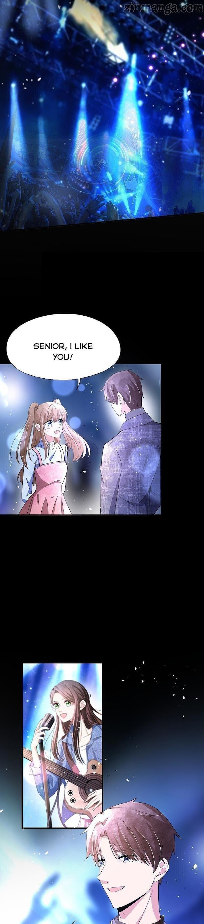 Page 4 of Chapter 96