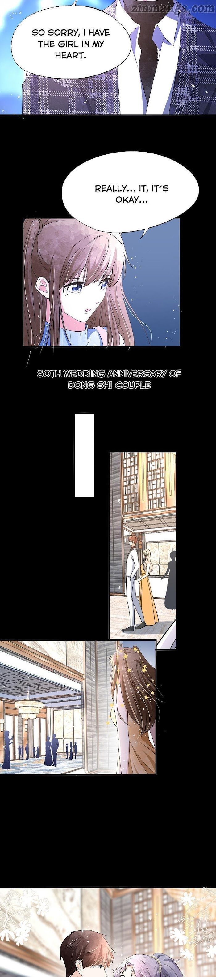 Page 5 of Chapter 96