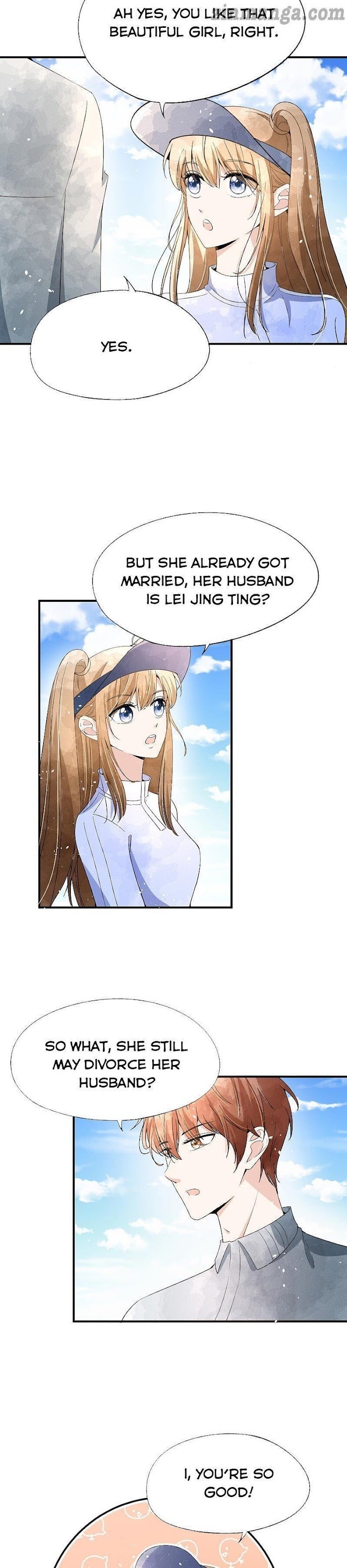 Page 7 of Chapter 96