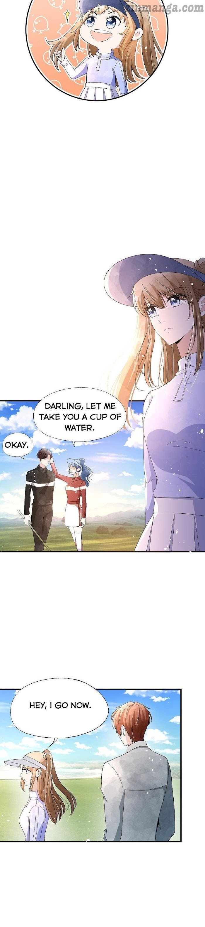 Page 8 of Chapter 96