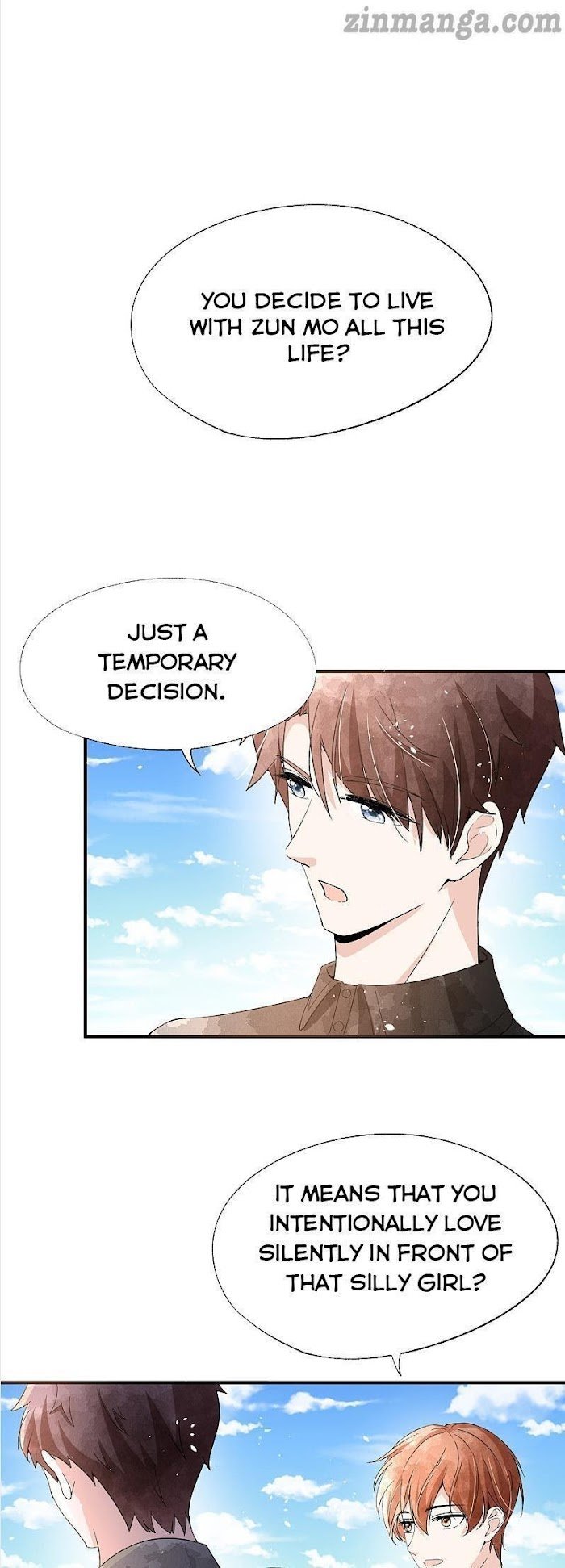 Page 9 of Chapter 96
