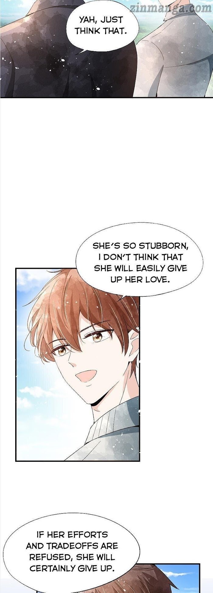 Page 10 of Chapter 96
