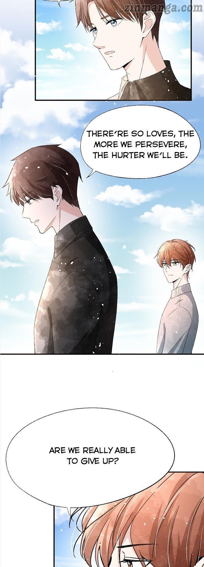 Page 11 of Chapter 96