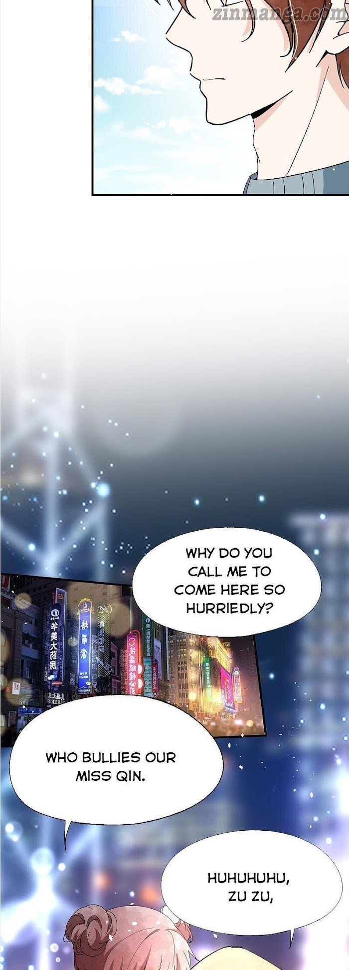 Page 12 of Chapter 96