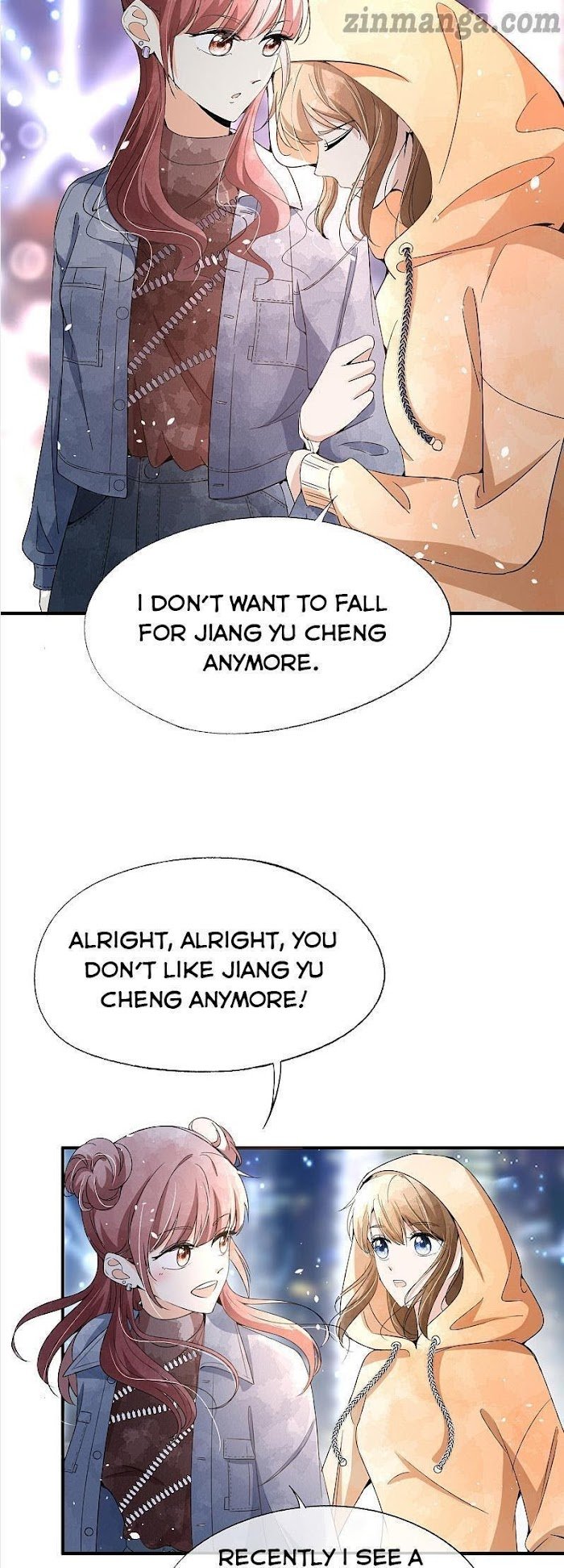 Page 13 of Chapter 96
