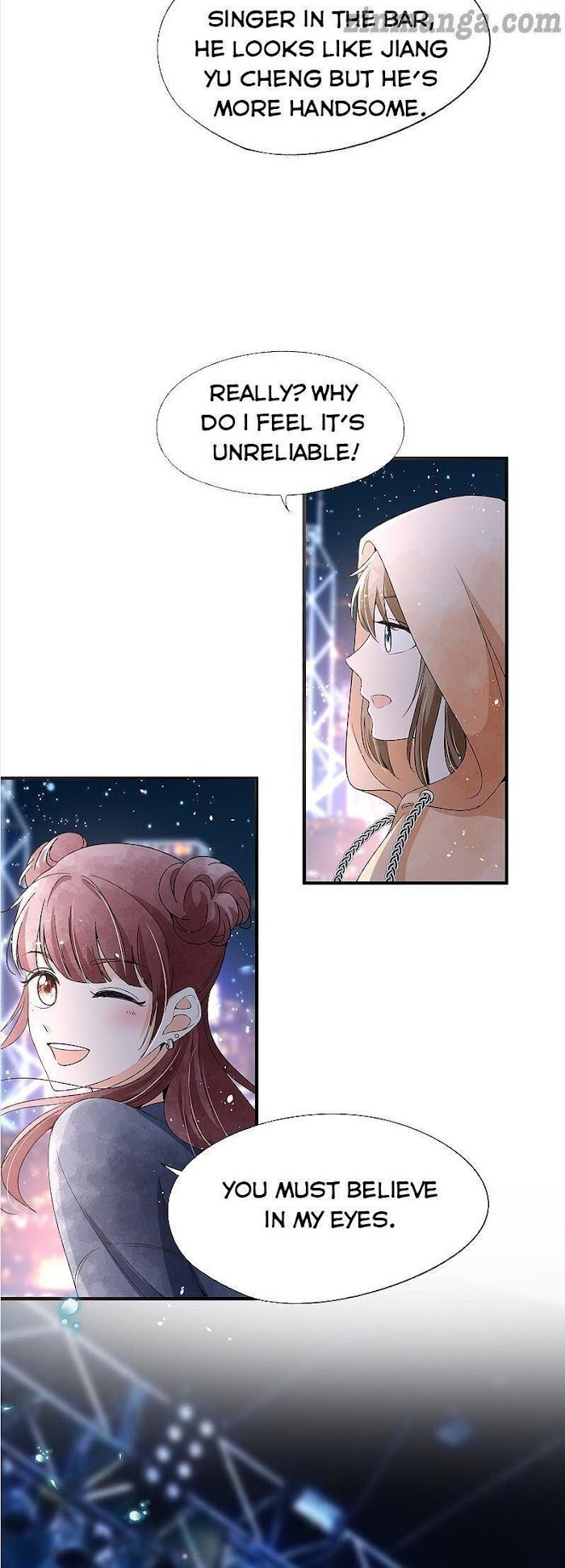 Page 14 of Chapter 96