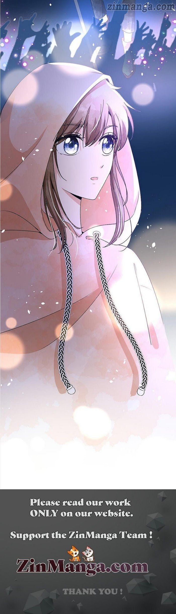 Page 16 of Chapter 96