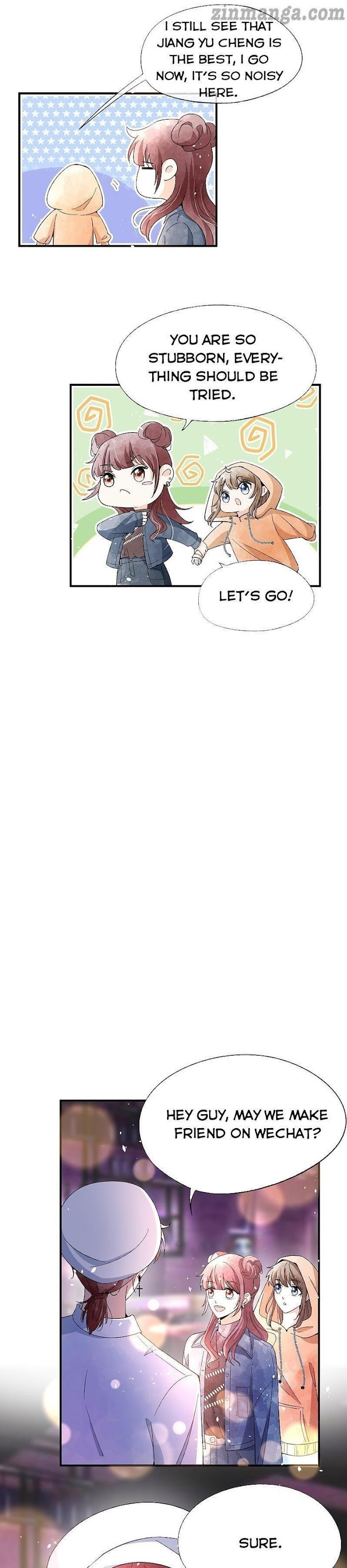 Page 2 of Chapter 97