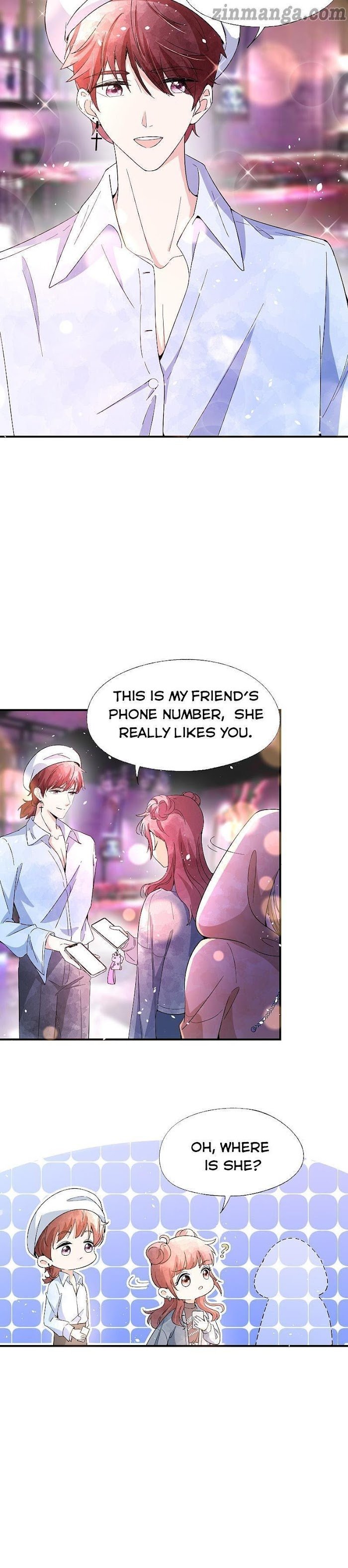 Page 3 of Chapter 97
