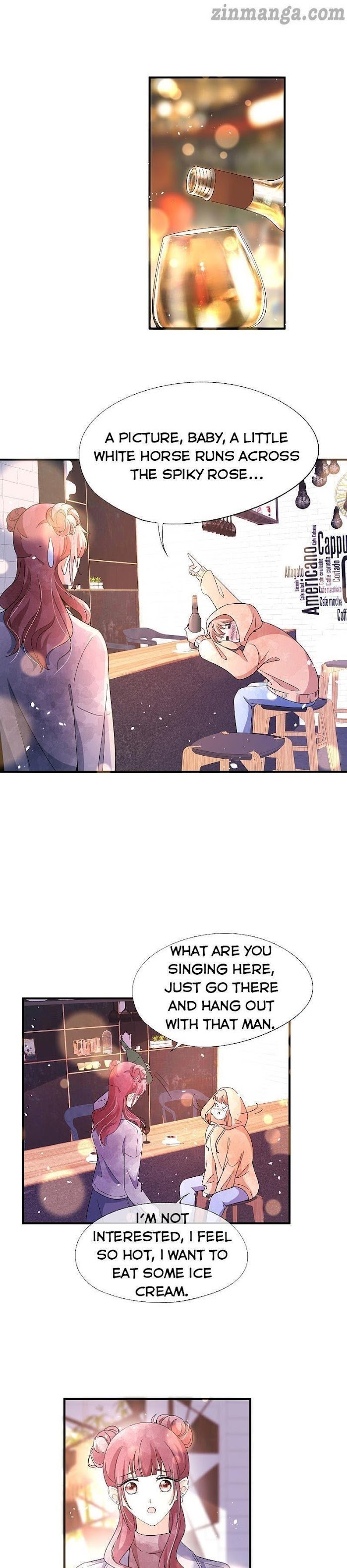 Page 4 of Chapter 97