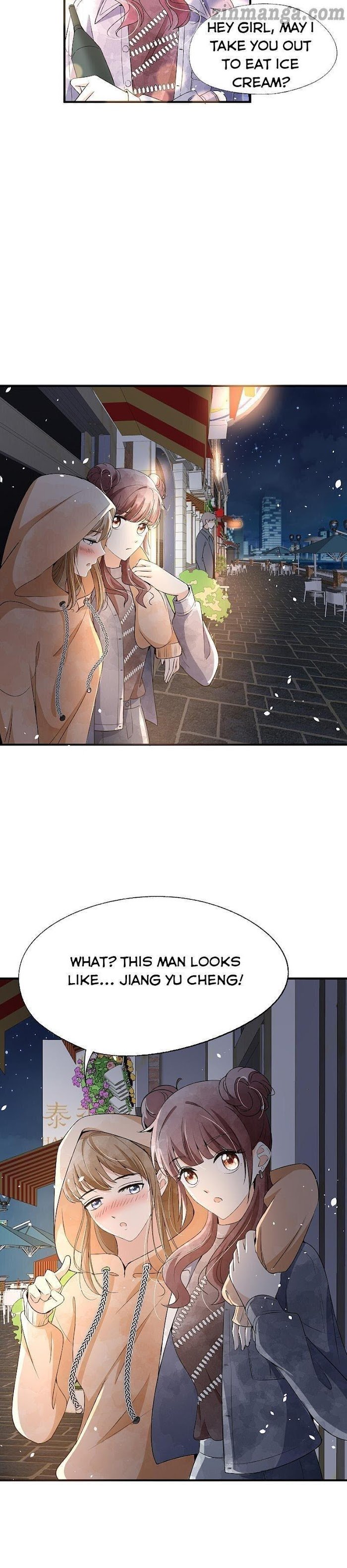 Page 5 of Chapter 97