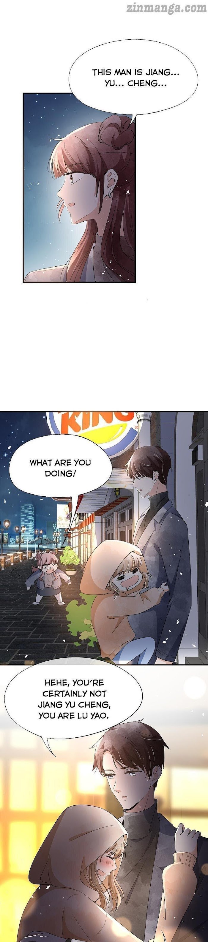 Page 6 of Chapter 97