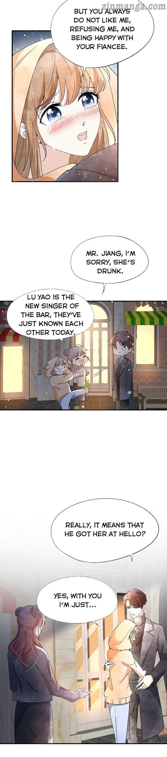 Page 8 of Chapter 97