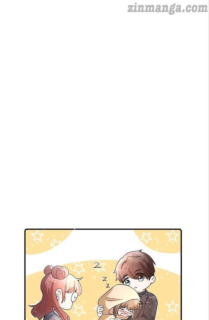 Page 9 of Chapter 97