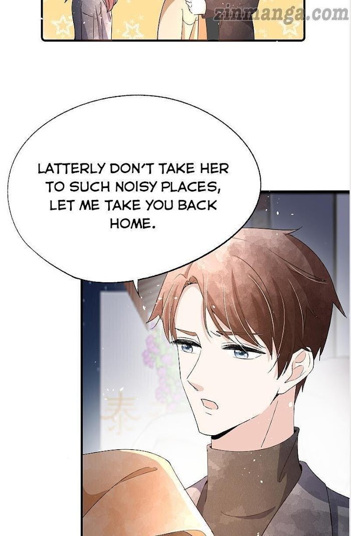 Page 10 of Chapter 97