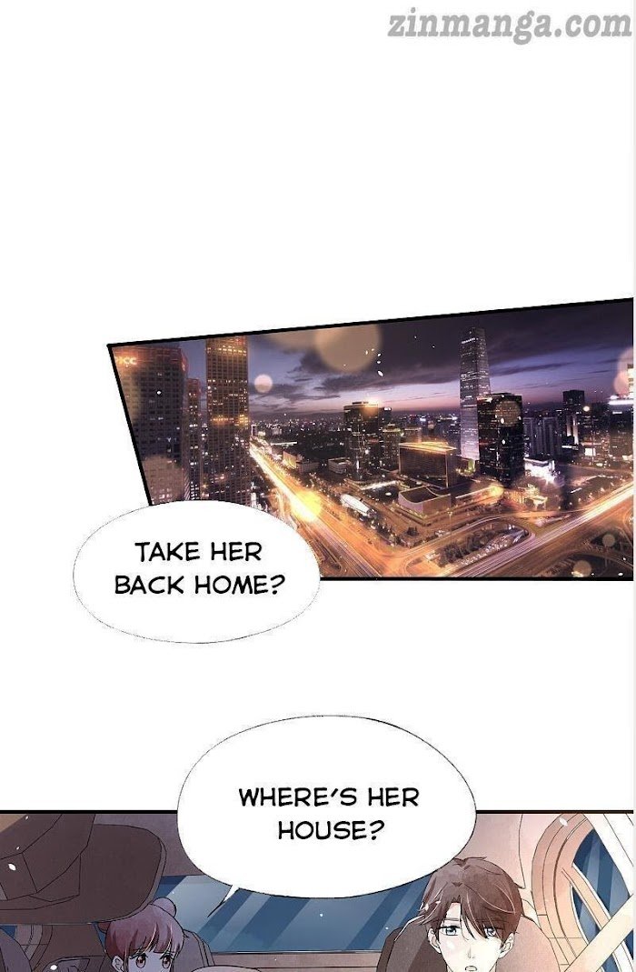 Page 12 of Chapter 97
