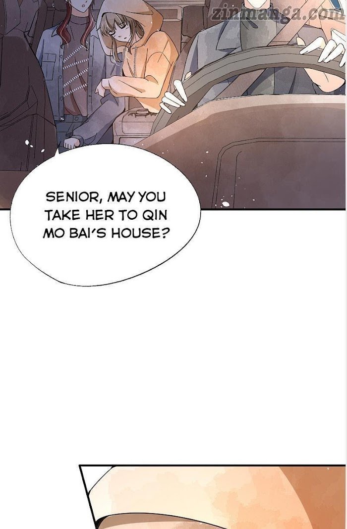 Page 13 of Chapter 97