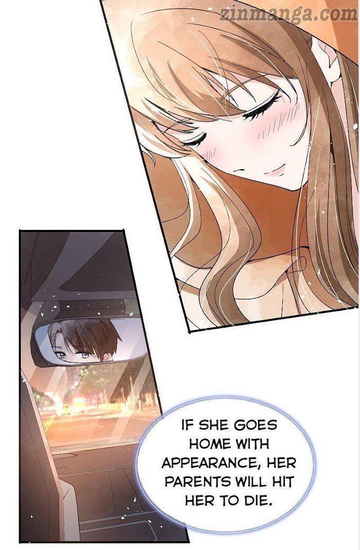 Page 14 of Chapter 97