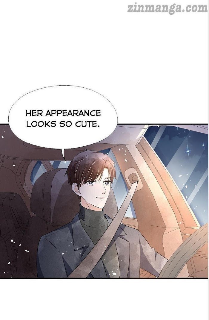 Page 15 of Chapter 97