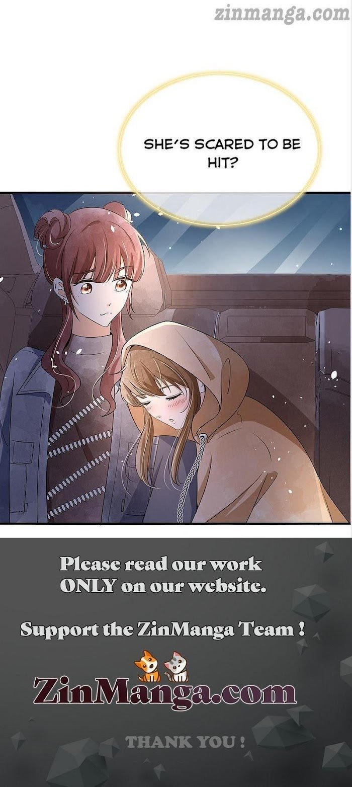 Page 16 of Chapter 97