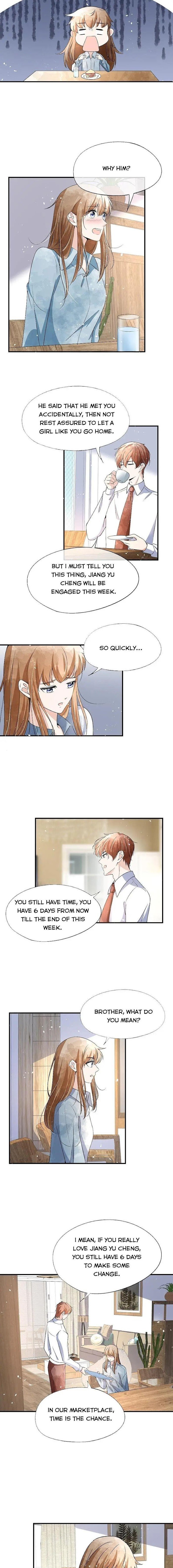 Page 2 of Chapter 98