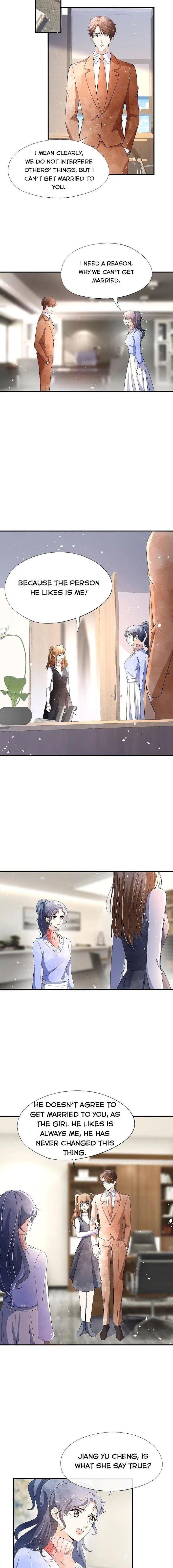 Page 4 of Chapter 98