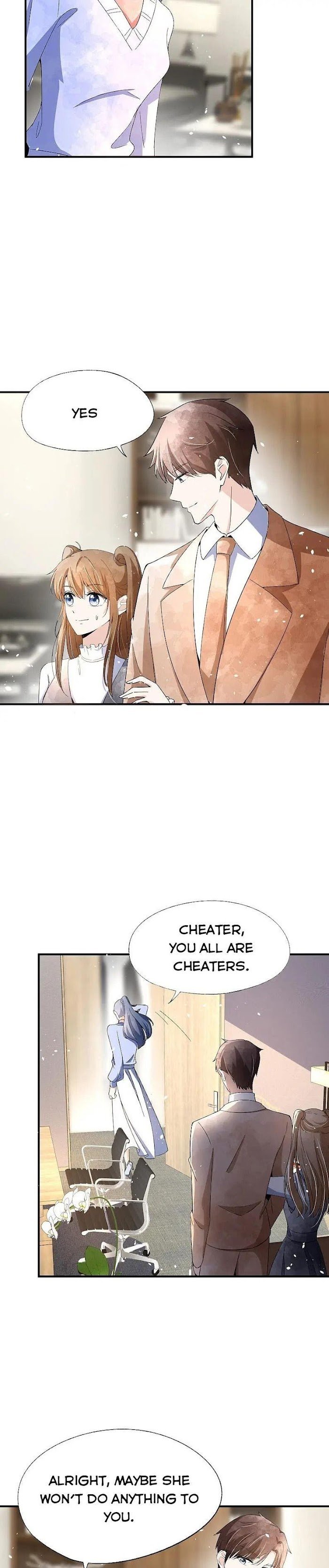 Page 5 of Chapter 98