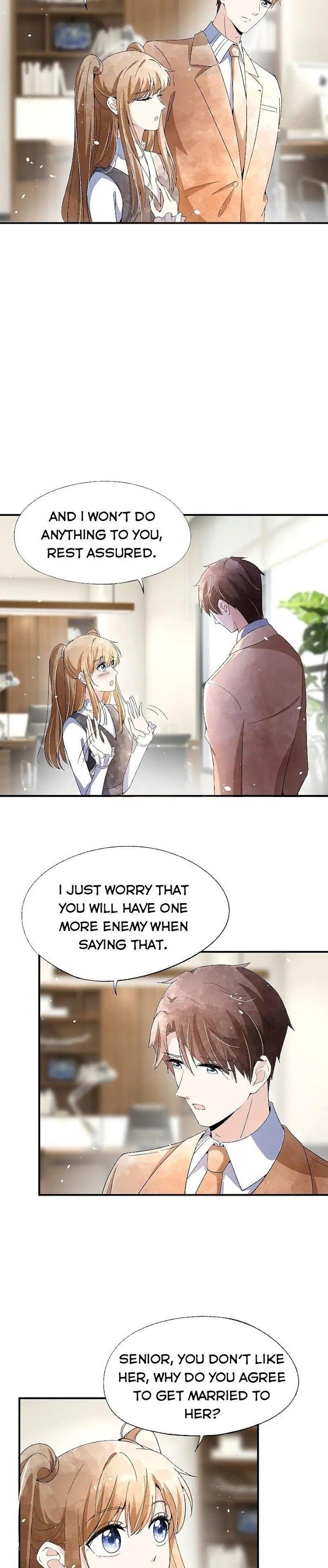 Page 6 of Chapter 98