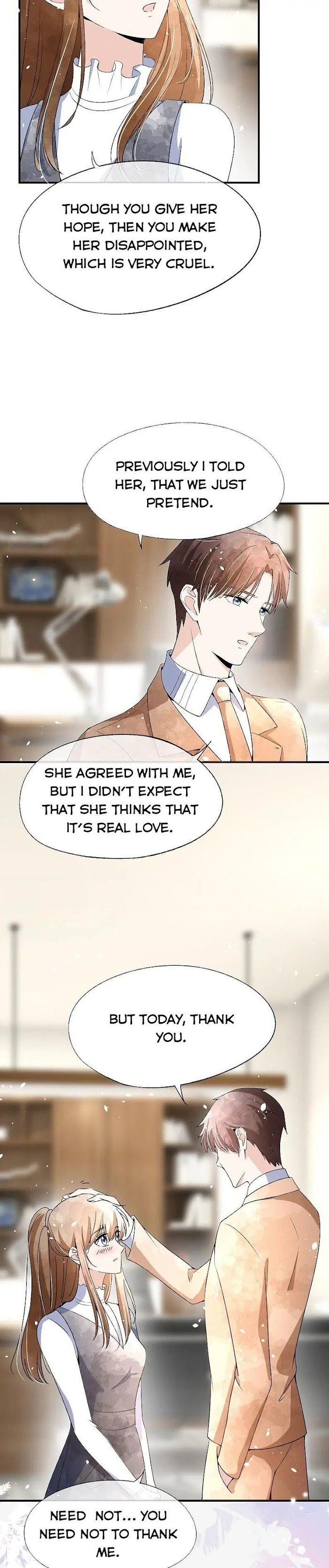 Page 7 of Chapter 98