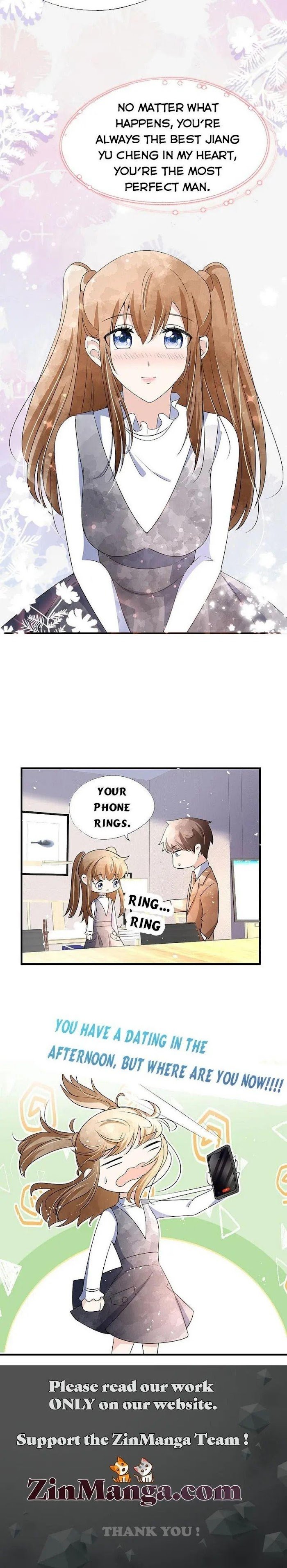 Page 8 of Chapter 98