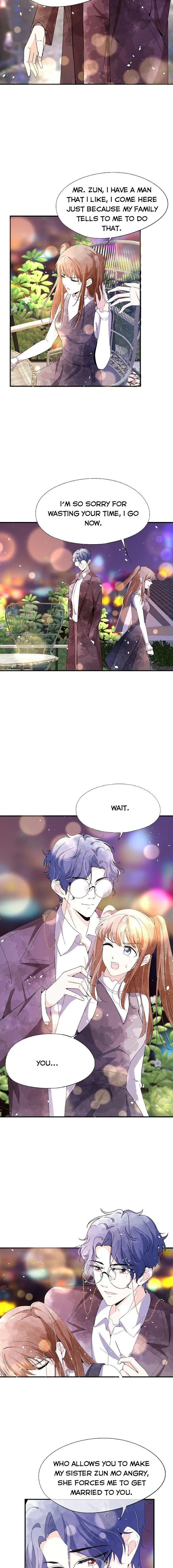 Page 2 of Chapter 99