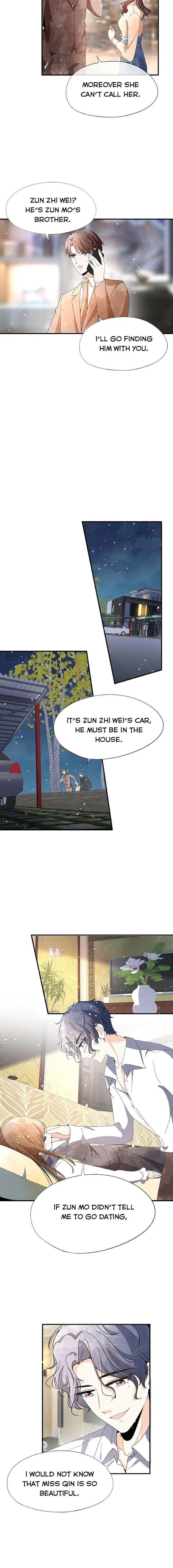 Page 4 of Chapter 99