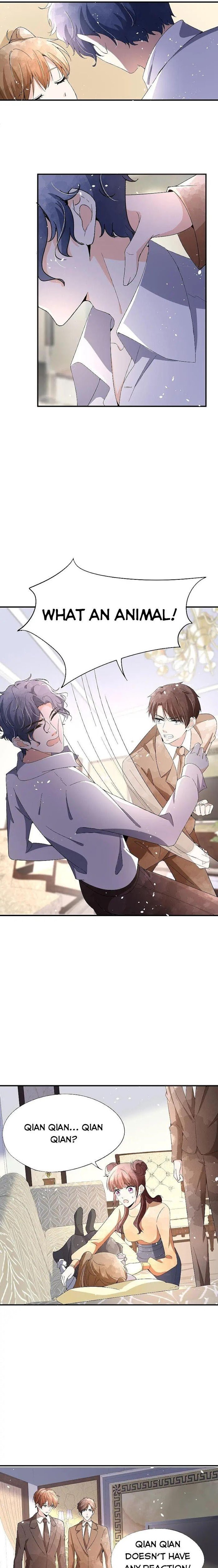 Page 5 of Chapter 99