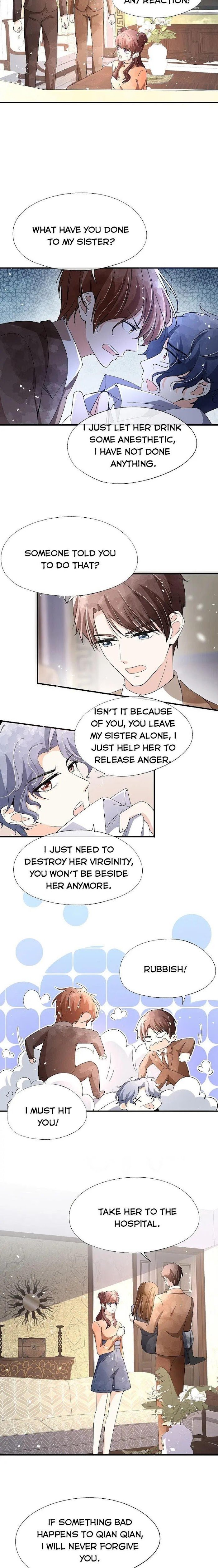 Page 6 of Chapter 99