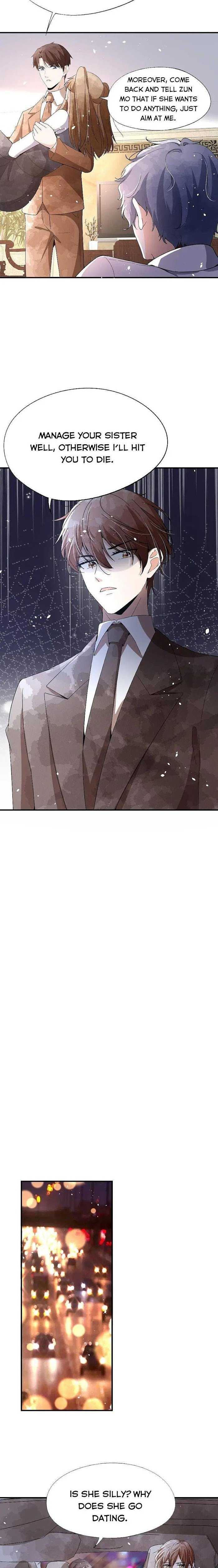Page 7 of Chapter 99