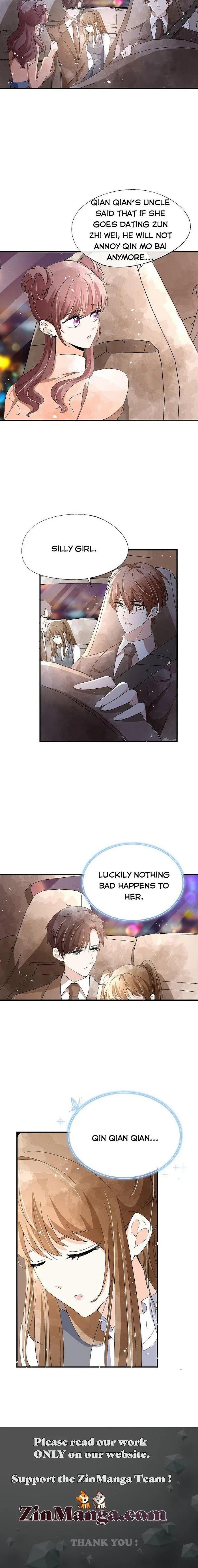 Page 8 of Chapter 99